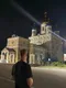 Николай