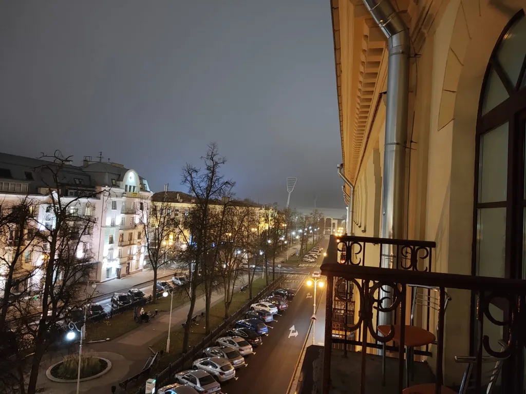 Квартира Квартира Хочу жить в центре и точка — Минск