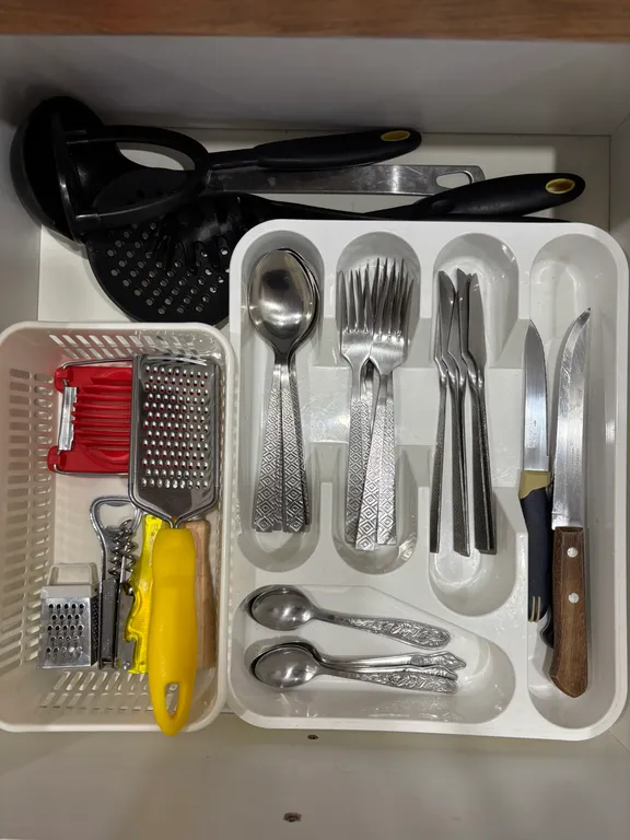 Уютная квартира студия