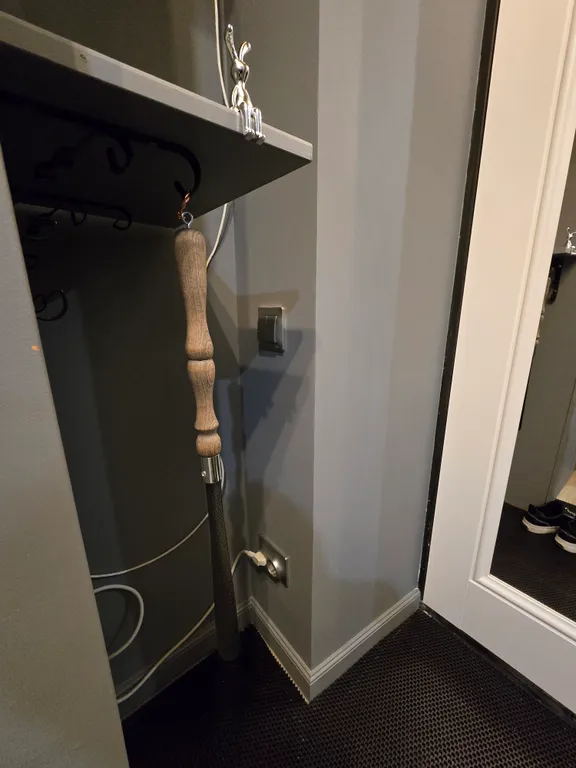 Сказочные Luxury апартаменты в самом сердечке города Ростова-на-Дону