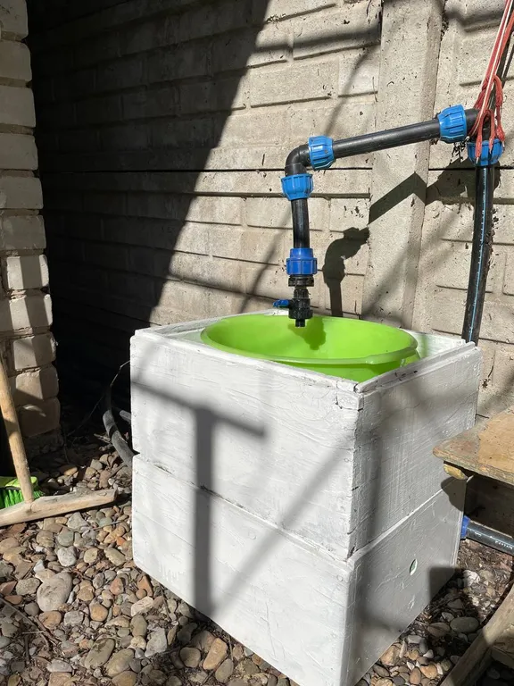 Загородный дом maxapart