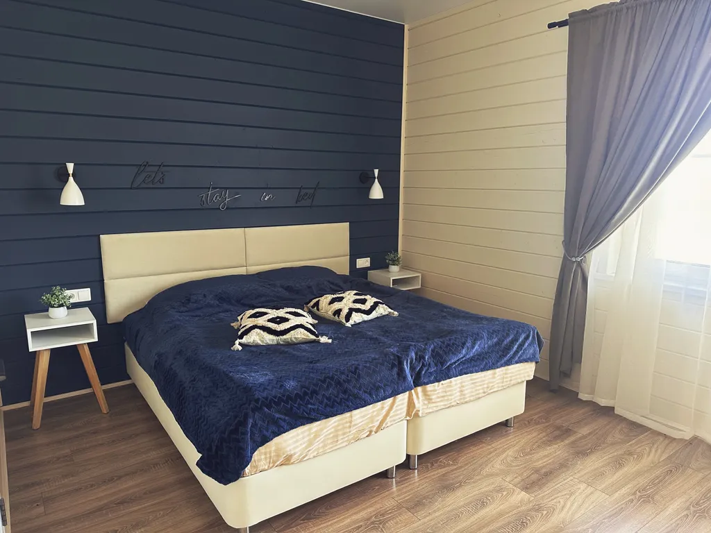 Квартира Комната — аренда посуточно в Великий Новгород