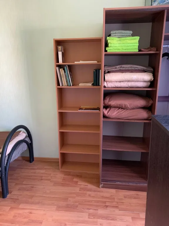 Дом для вас