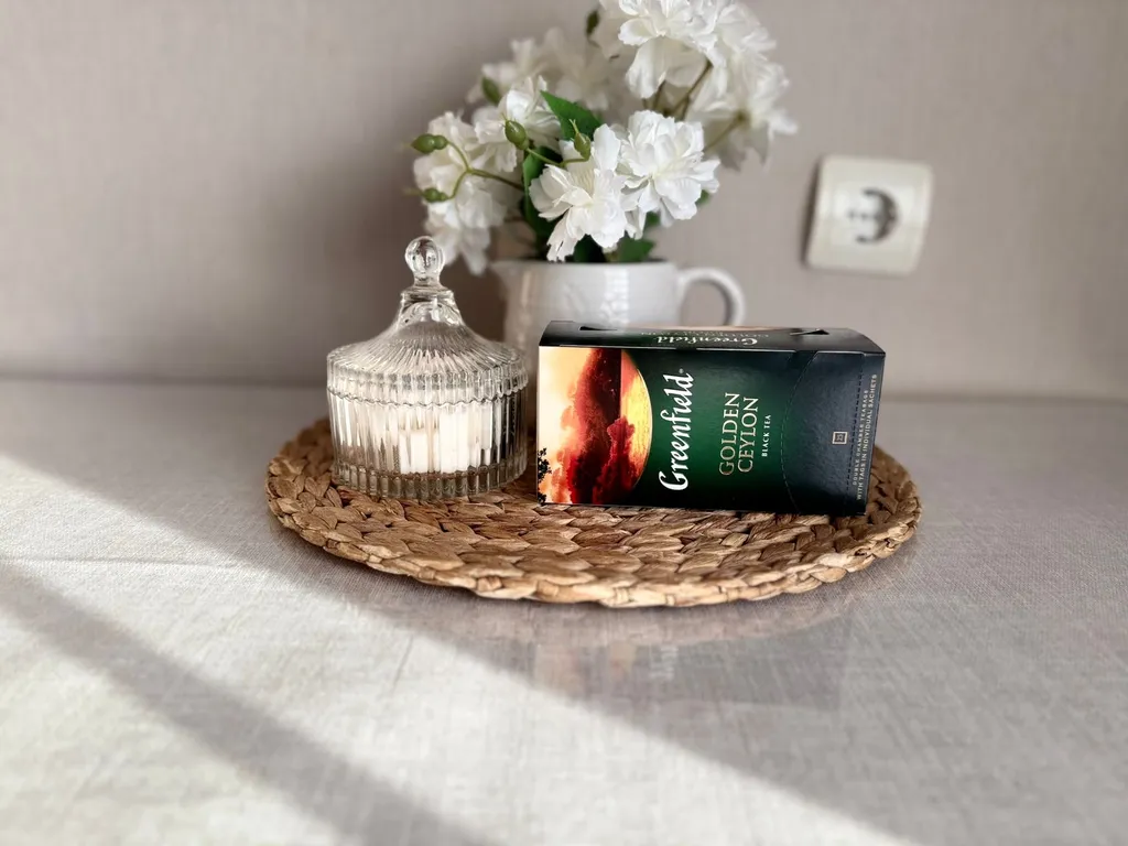 Уютная квартира в Амуре 2