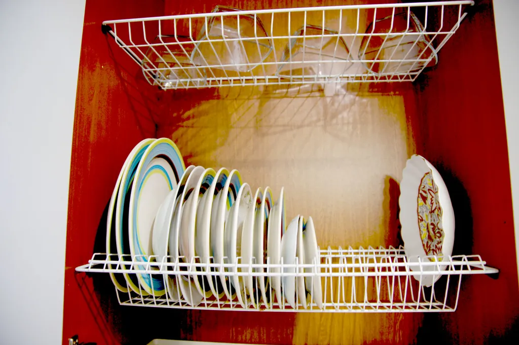 Центр города