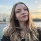 Анастасия