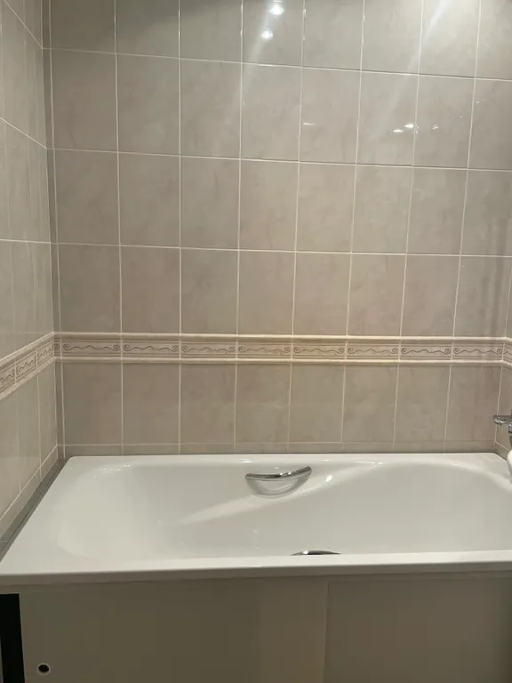 Тихая и уютная квартира для комфортного отдыха