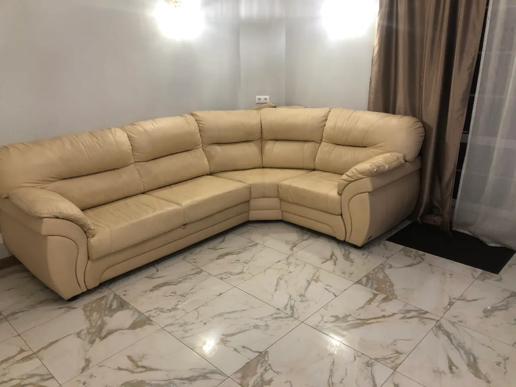 4-комнатный Дом