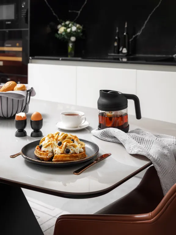 Апарт для мероприятий с караоке и playstation