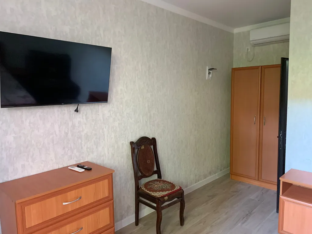 Квартира Комната — Гагра