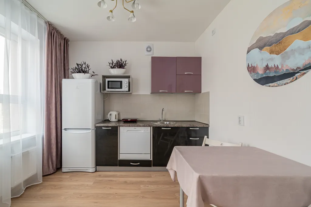 Евротрёшка, экспо, кольцово, мтс-холл, дввс, екад, 2+2+1+1