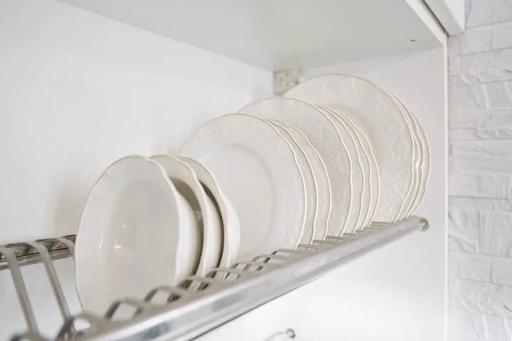 Стильный апартамент с видом на горы