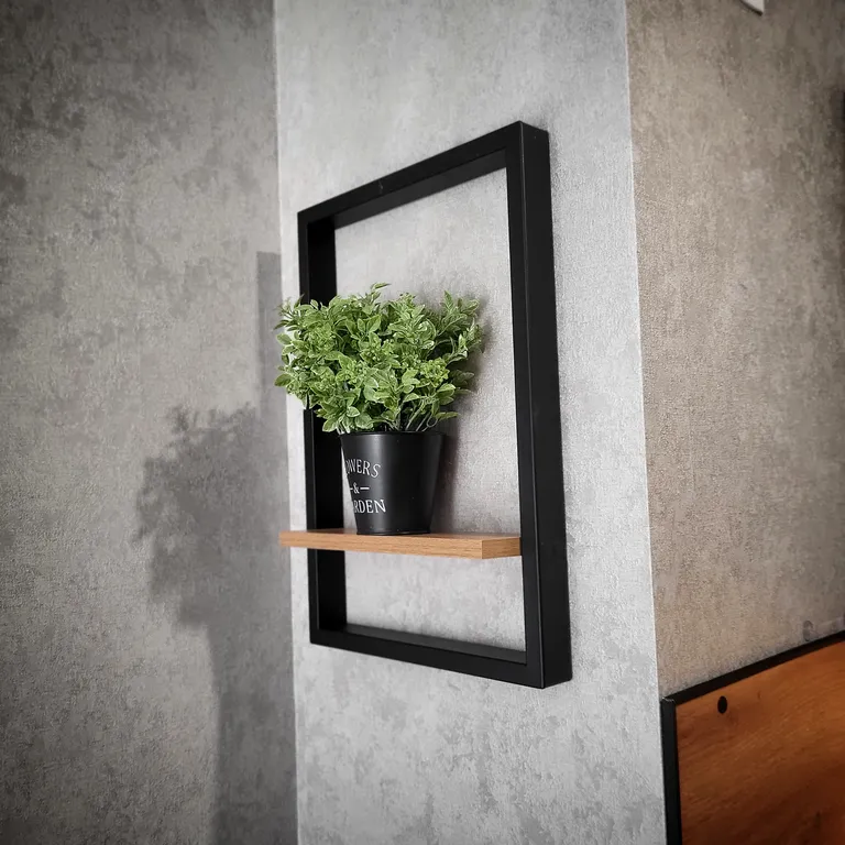 Уютная квартира в прекрасном районе города