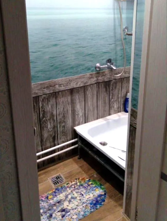 2-ком. квартира, с отчетными док-ми. с хорошим ремонтом, новой мебелью