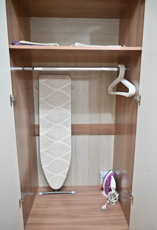 Квартира Квартира в центре, рядом с набережной — Красноярск