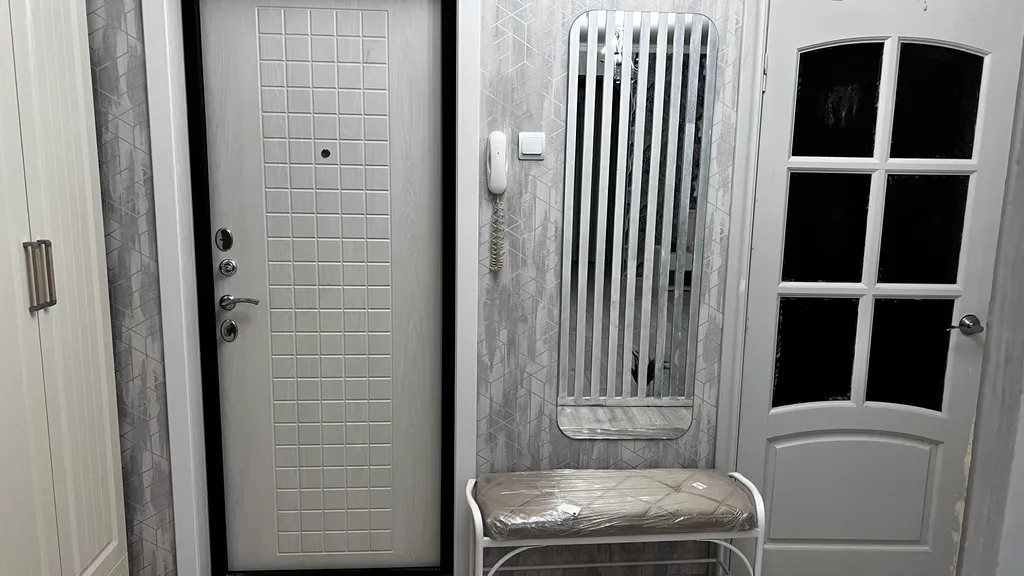 Обязательно связывайтесь со мной перед предоплатой,