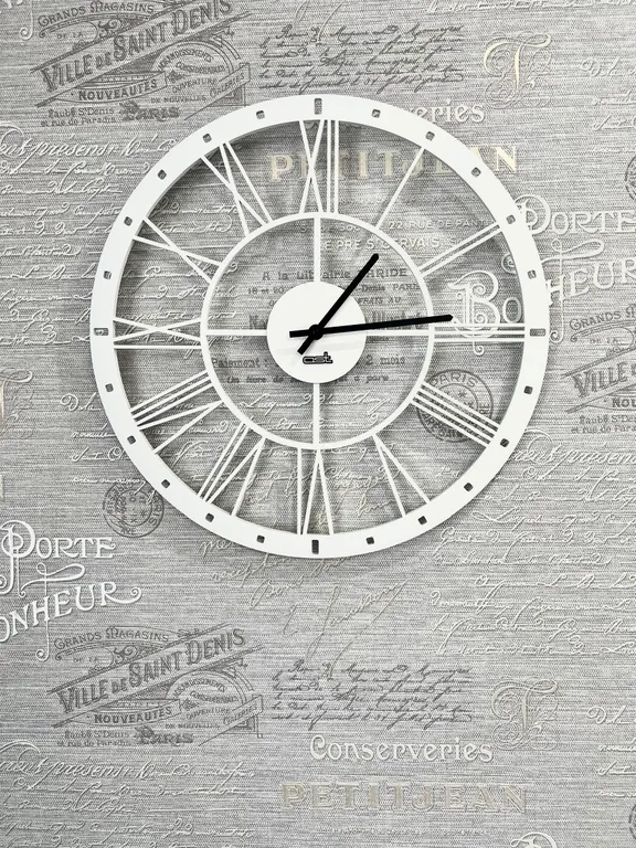 Квартира Уютная квартира с видом на Парк облаков — Краснодар