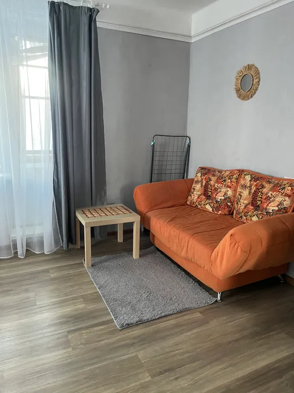 Живи у склона