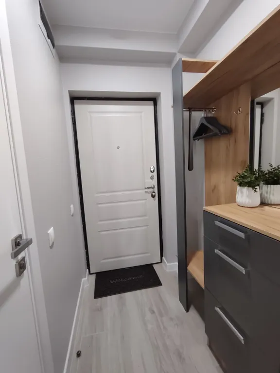 ЖК Каравелла Португалии на берегу моря