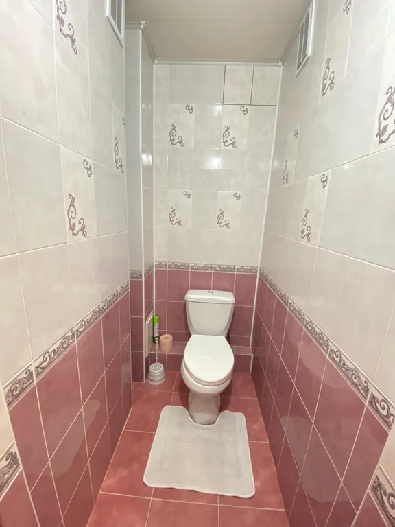 Квартира рядом с Ярмаркой