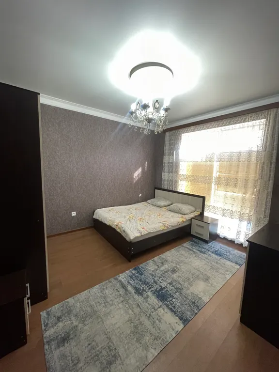 Дом на берегу