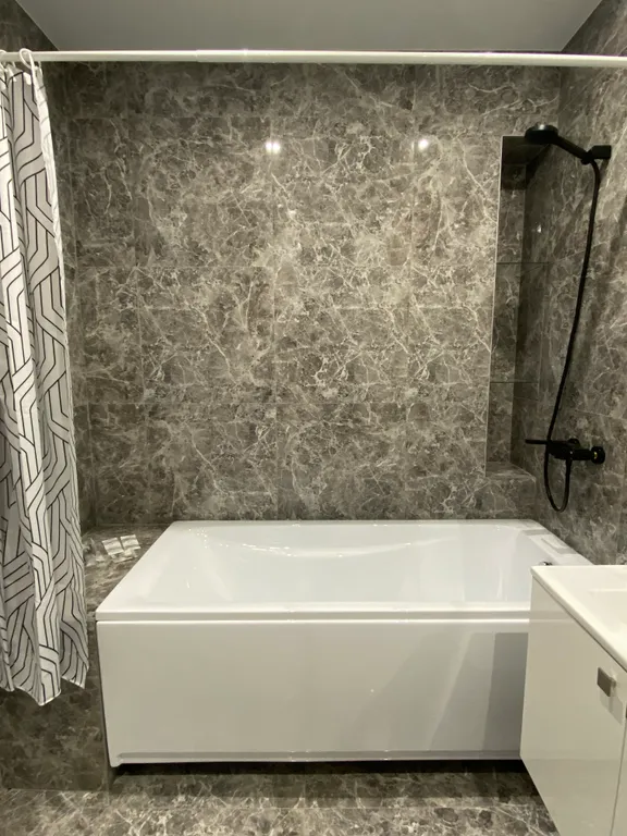 Квартира Квартира Уникальная студия, отличающаяся собственным стилем — Хабаровск