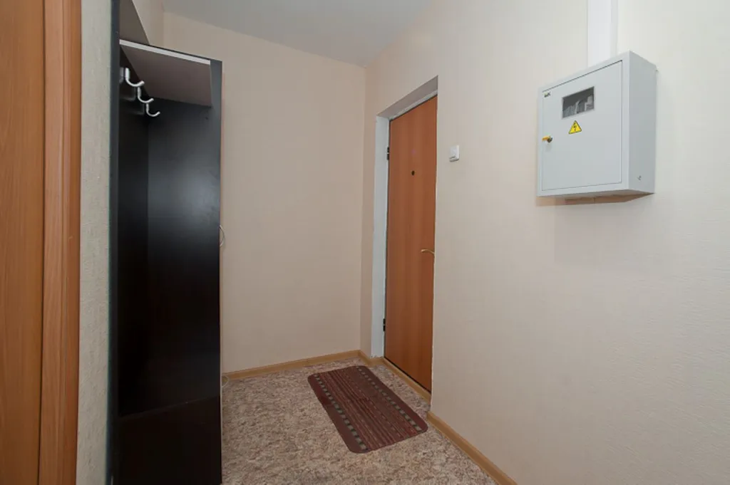 Каширинский рынок