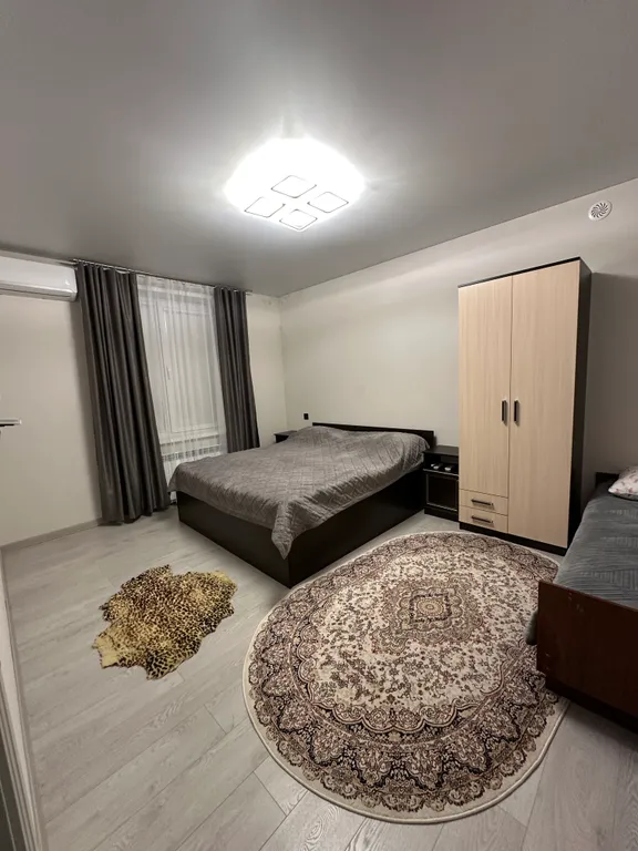 Дом на берегу моря