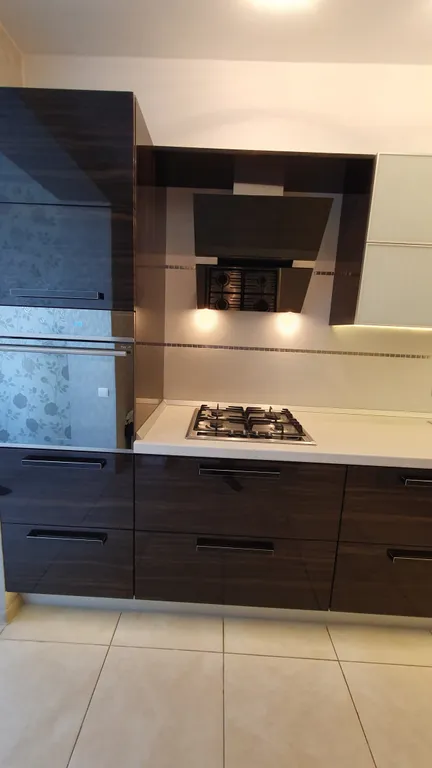 Квартира Стильная квартира — Калининград