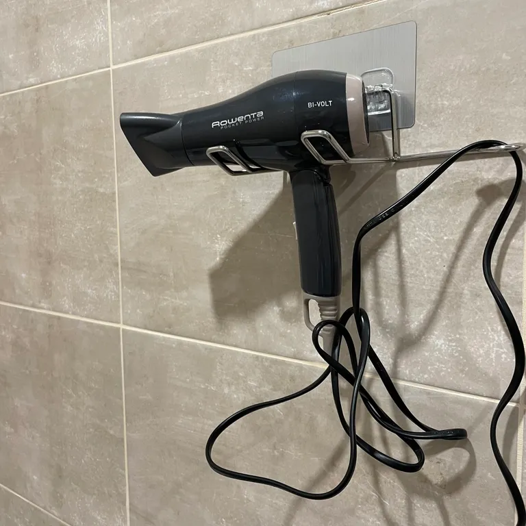 Студия с видом на озеро