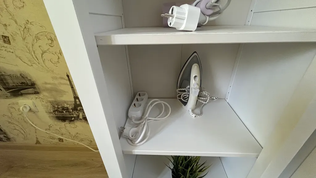 Квартира Квартира у парка Галицкого стадион Краснодар — Краснодар