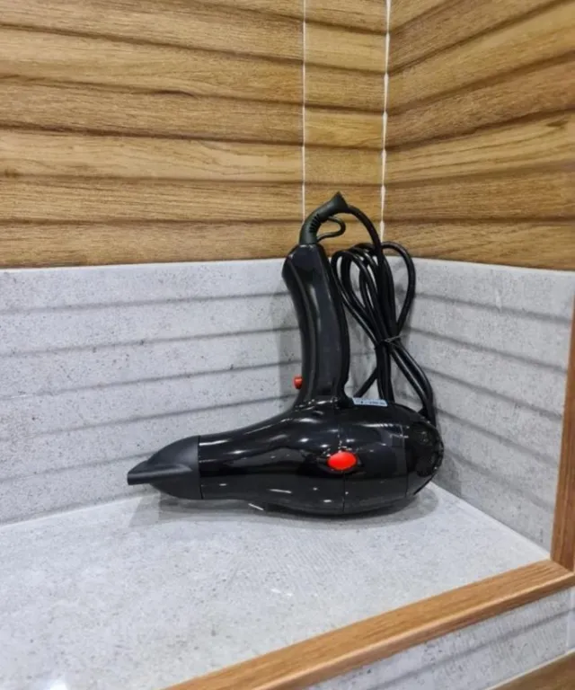 Квартира Квартира Квартирка мармелад с видом на море — Пионерский