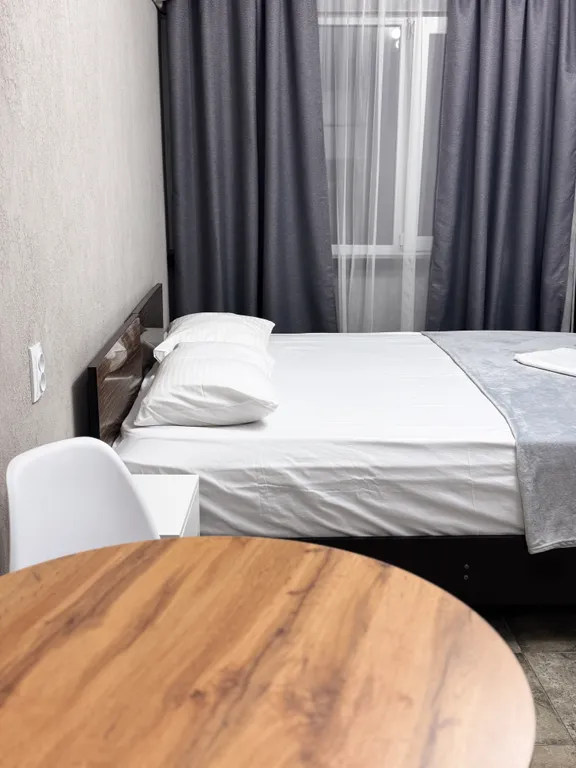 Коттедж Уютный гостевой домик в центре города — Сочи