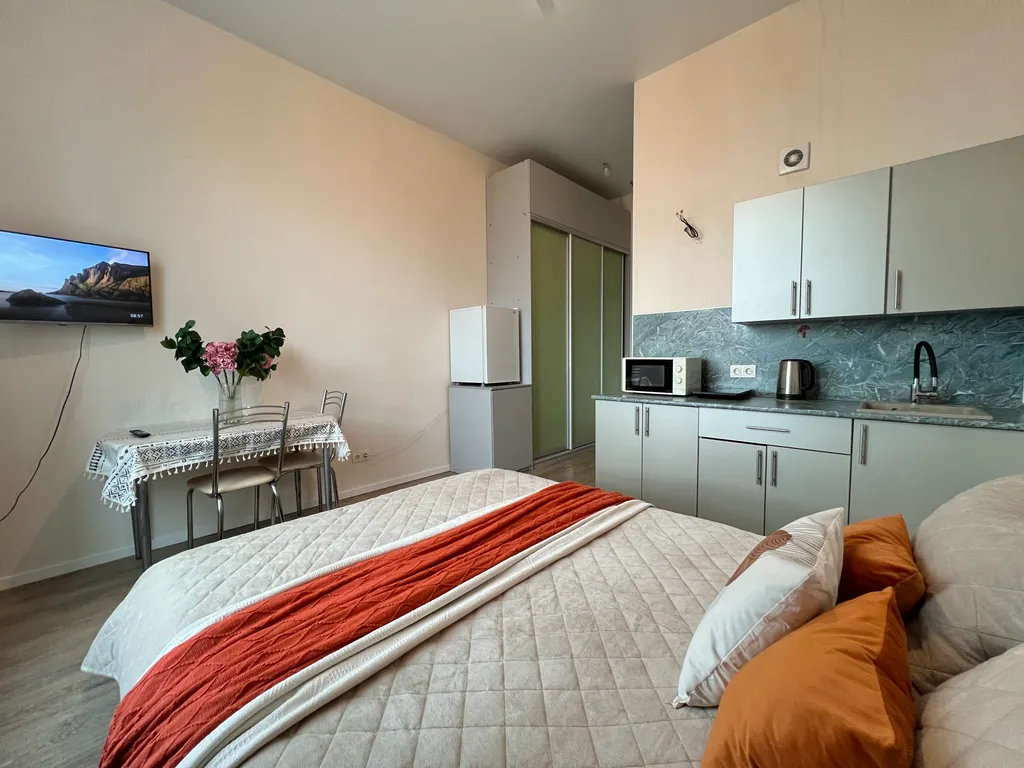 Силикатная Щербинка Остафьево Бунинская Аллея не берем плату за уборку