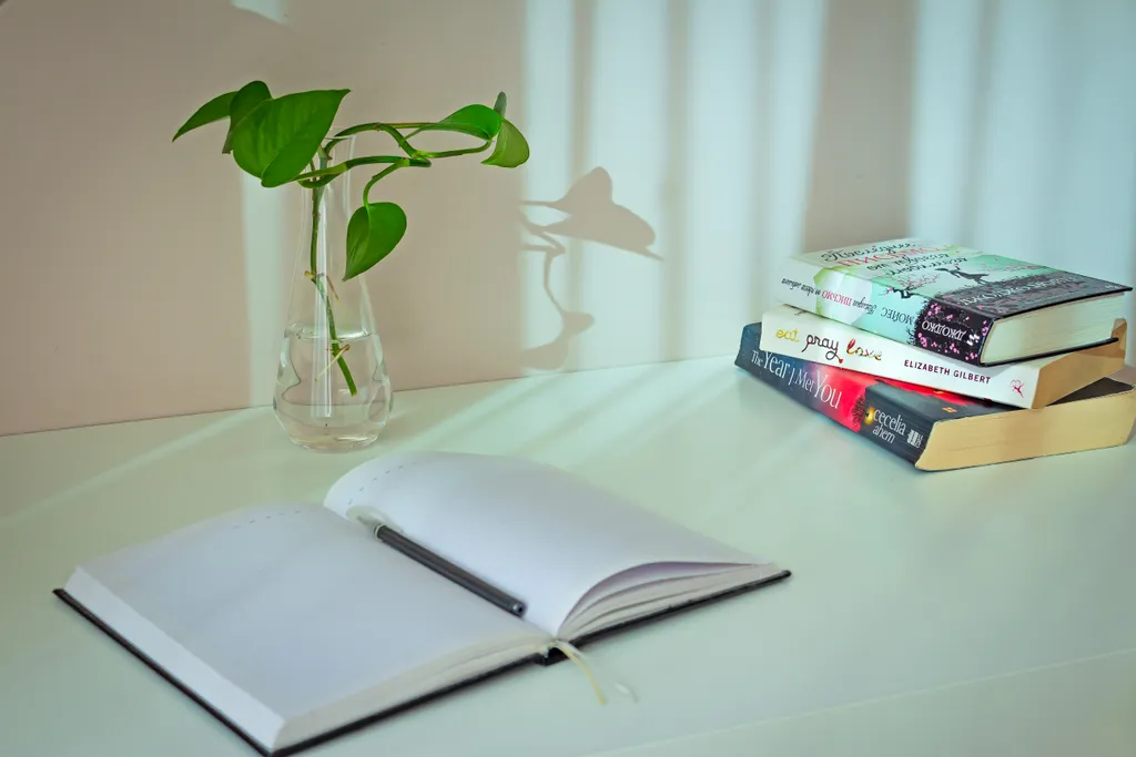 Апартамент в ак бревис с видом на море