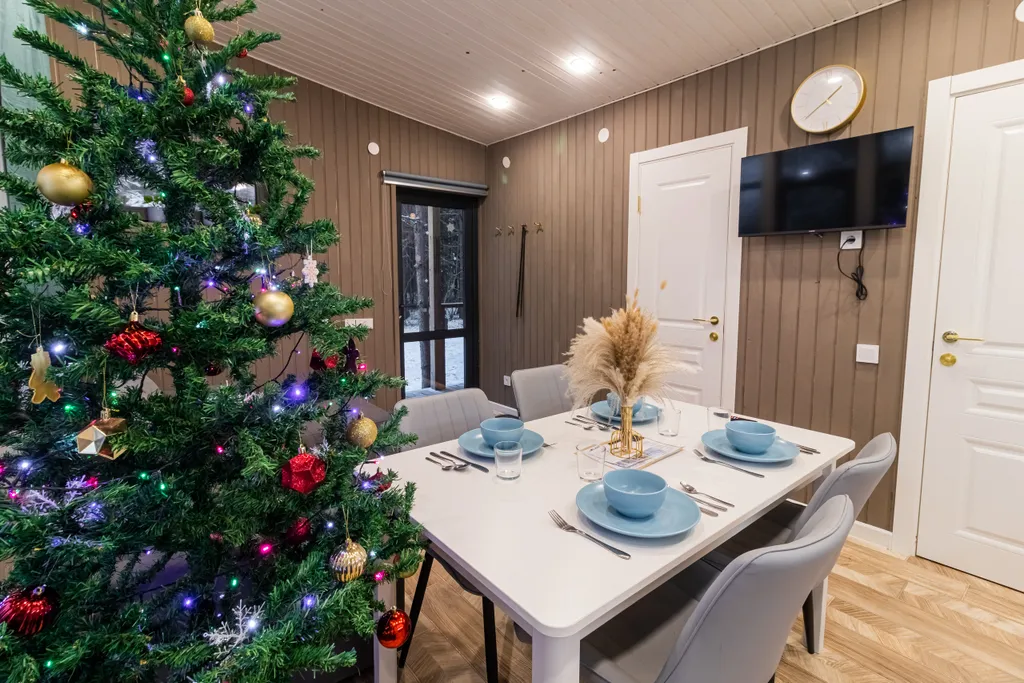 Квартира Комната — аренда посуточно в Сяпся