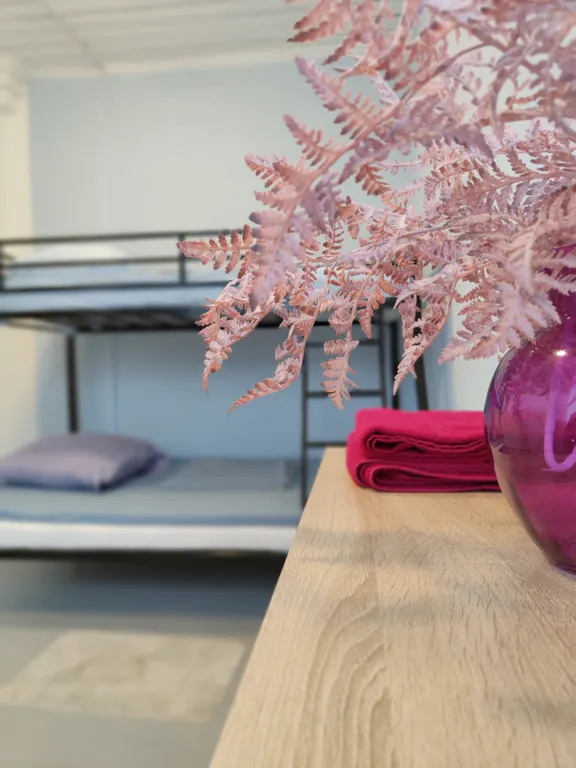 Таунхаус в тихом месте вблизи Финского залива