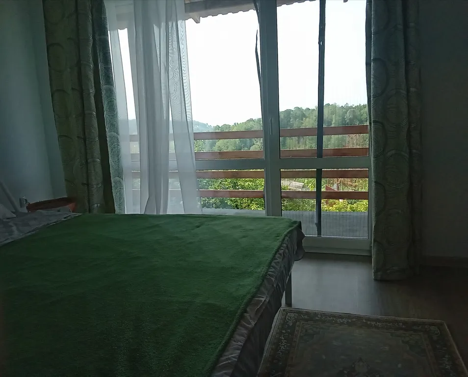 Новый дом с видами на море для приватного отдыха