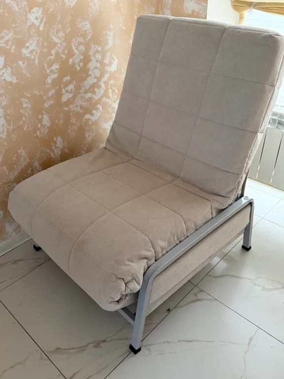 Дом на море