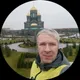 Дмитрий Андреевич