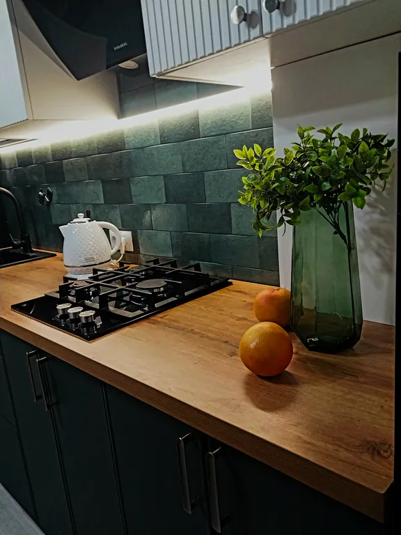 Венецианский квартал