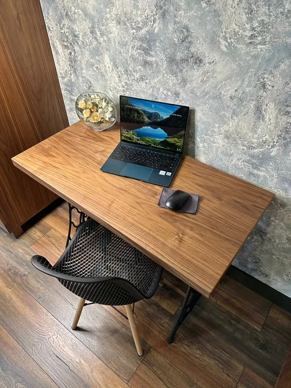 Квартира Квартира Лофт рядом с Кремлем — Великий Новгород