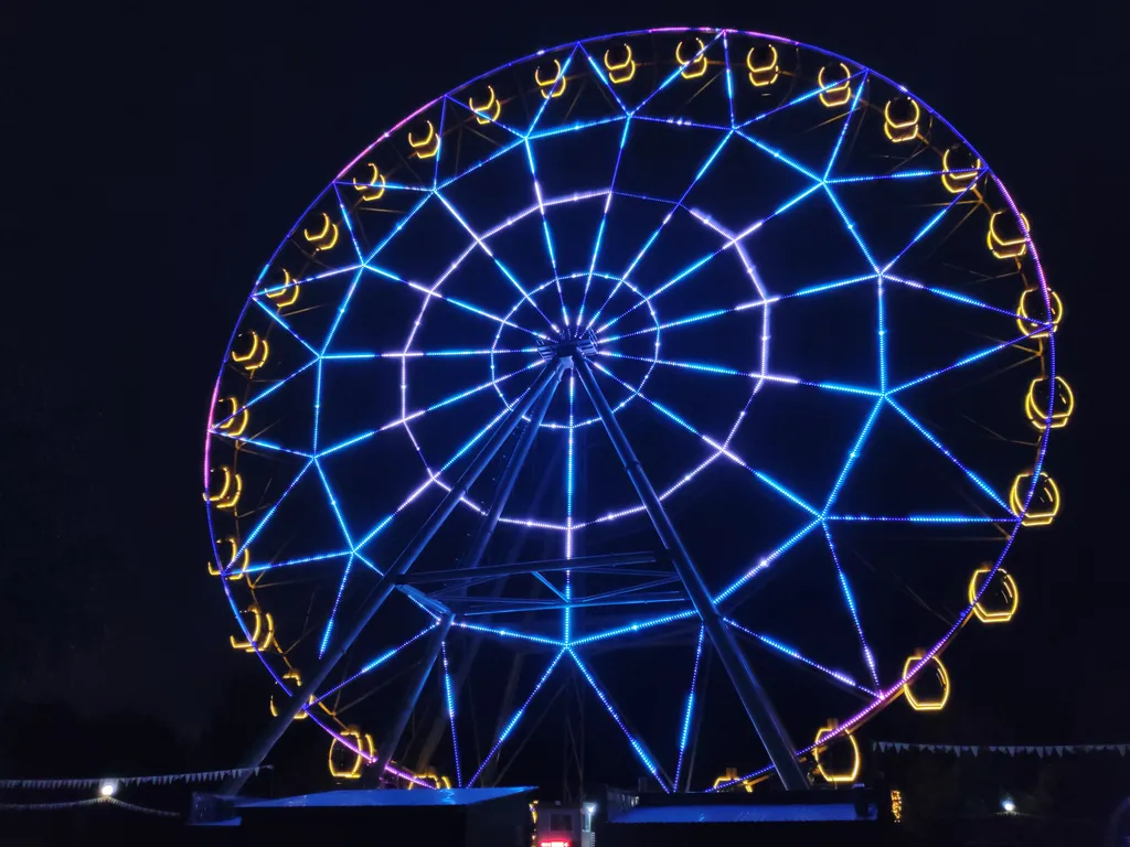 Квартира GoldenRing-Apartments Видовая квартира бизнес класса в самом центре — Ярославль