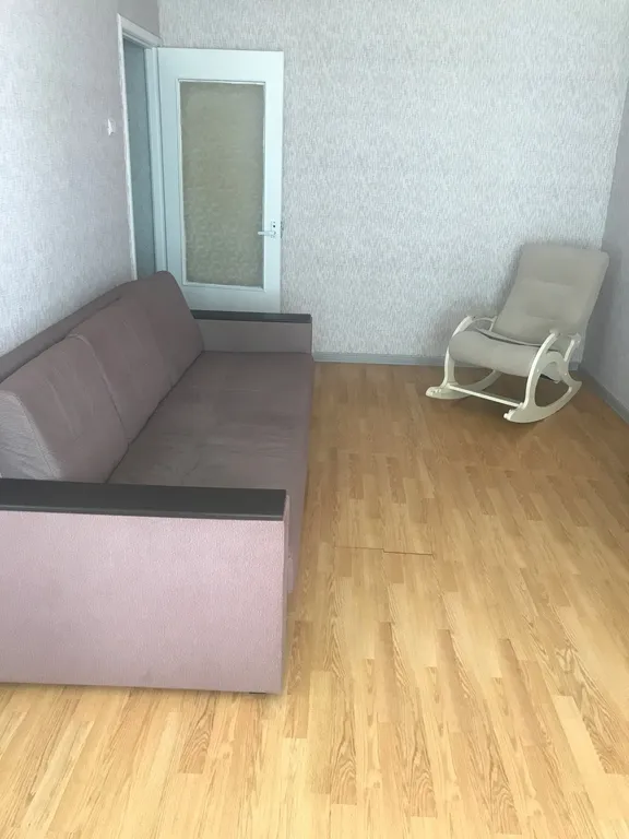 Уютная квартира для гостей города