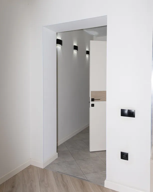 Апартаменты на Арбате