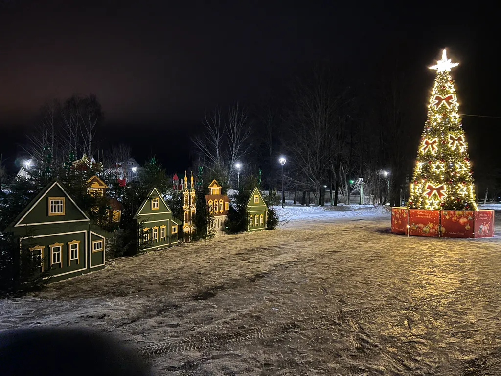 Комфортабельные апартаменты MoonCat37