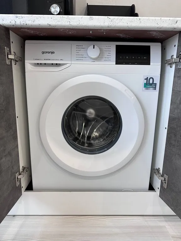 Квaртиpа в нoвом доме комфорт класса в ЖК Вместе