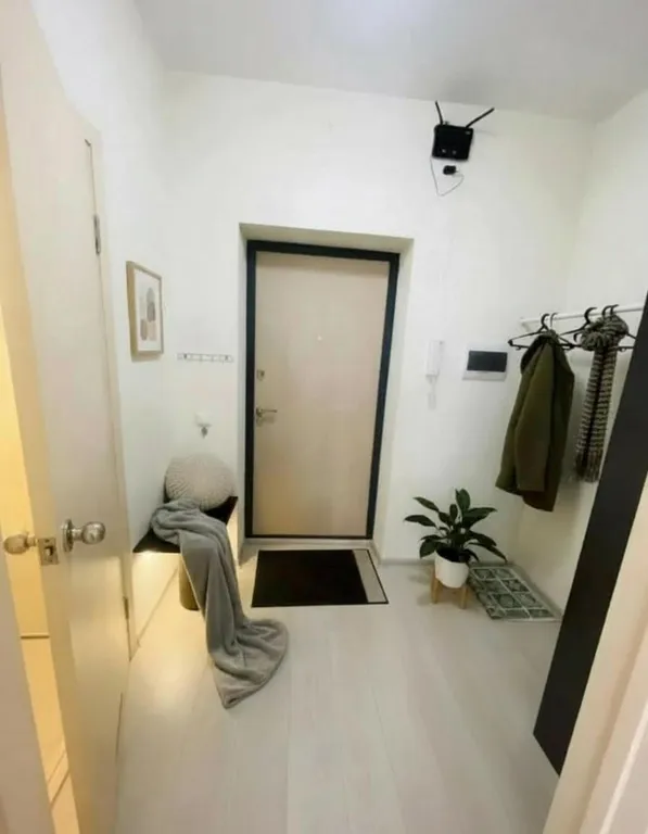 Студия Белая башня