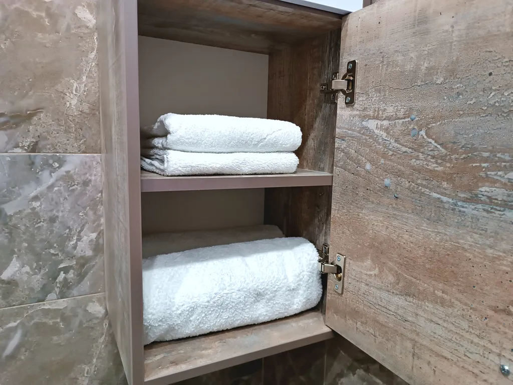 Стильная квартира у набережной