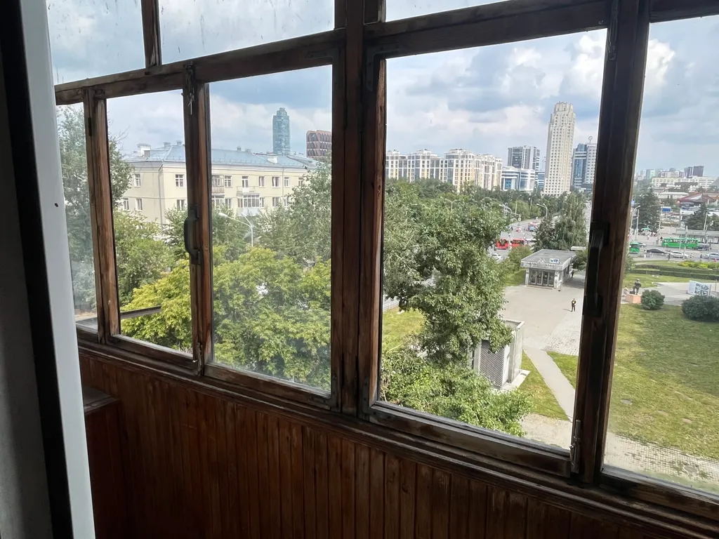 Уютная квартира в центре города с шикарной локацией